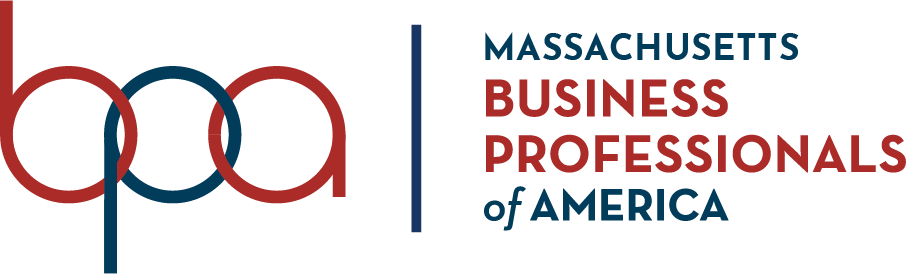 MABPA logo MABPA logo