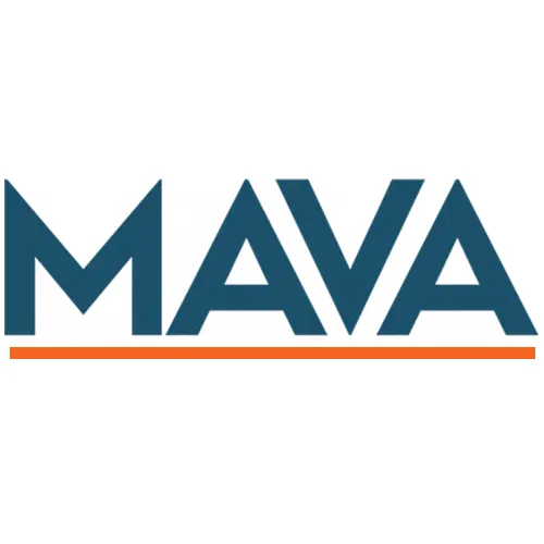 MAVA MAVA