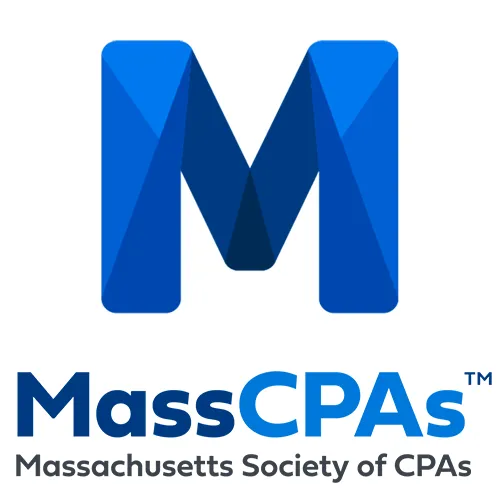 MassCPAs MassCPAs