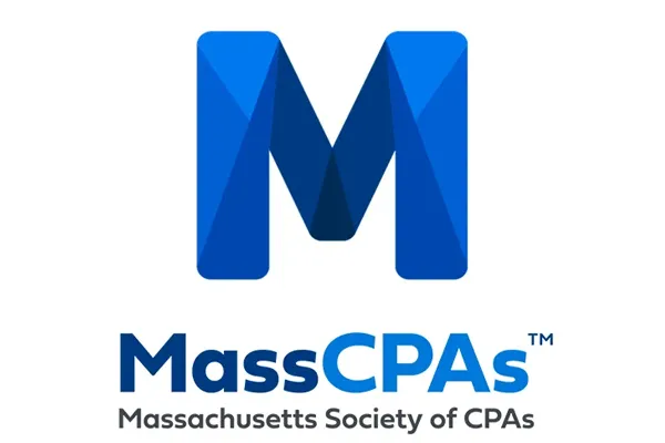 Sponsor-MassCPAs